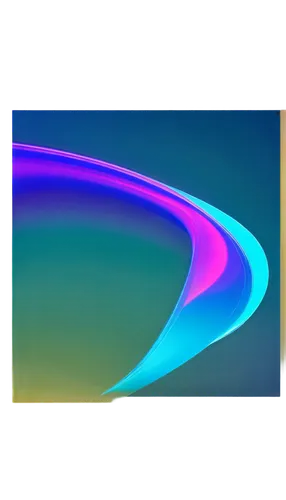 airfoil,gradient mesh,wavevector,gradient effect,turrell,wurtz,digiart,kubuntu,wavefronts,windows logo,espectro,wavefunction,silico,scanline,opalescent,right curve background,opalev,lightwave,glsl,openwave,Art,Classical Oil Painting,Classical Oil Painting 44