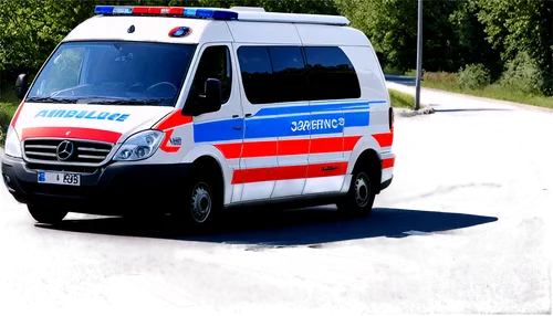 emergency ambulance,ambulance,rosenbauer,paramedic,volkswagen crafter,mercedes-benz vito,emergency vehicle,mercedes-benz sprinter,ambulancehelikopter,german red cross,emergency medicine,police van,mercedes-benz viano,carabinieri,opel vivaro,emergency service,breakdown van,swiss postbus,renault trafic,polish police,Art,Classical Oil Painting,Classical Oil Painting 17