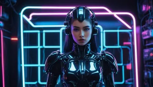 nova,valerian,echo,cyberpunk,scifi,cyborg,cyber,futuristic,jaya,andromeda,symetra,aura,sci fi,ursa,sci - fi,sci-fi,marina,neon human resources,ai,metropolis,Photography,Artistic Photography,Artistic Photography 12