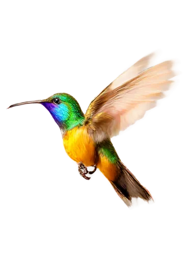 colibri,gouldian,humming bird,rufous hummingbird,european bee eater,bee hummingbird,kolibri,hummingbirds,calliope hummingbird,bird hummingbird,chryssides,rofous hummingbird,sunbird,chrysologue,ruby-throated hummingbird,puffleg,vuelo,bird fly,humming birds,annas hummingbird,Illustration,Vector,Vector 17