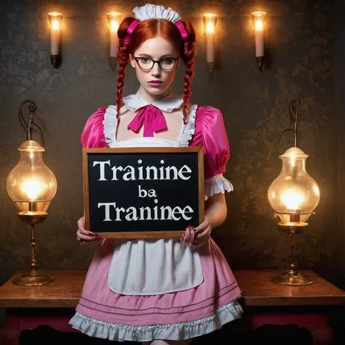 trainee,schoolmistress,the trainer,traineeships,trained,training course,headmistress,trainees,transadelaide,tammie,traineeship,trainability,female nurse,trainable,retraining,trainer,tradenames,traje,training class,fraulein,Photography,Documentary Photography,Documentary Photography 21