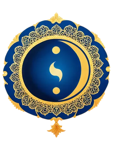 qidra,solar plexus chakra,mantra om,earth chakra,djinn,esoteric symbol,birth sign,pangu,qingnian,ohain,qimin,ishvara,astrological sign,palyul,auspicious symbol,taoist,simorgh,gohonzon,jyotish,nakshatras,Art,Classical Oil Painting,Classical Oil Painting 40