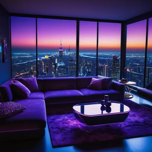 sky apartment,apartment lounge,skyloft,penthouses,great room,livingroom,damac,living room,skydeck,modern living room,skybar,luxury suite,jalouse,jumeirah,crib,situated,luxury hotel,dubay,luxury,luxury property,Illustration,Realistic Fantasy,Realistic Fantasy 18