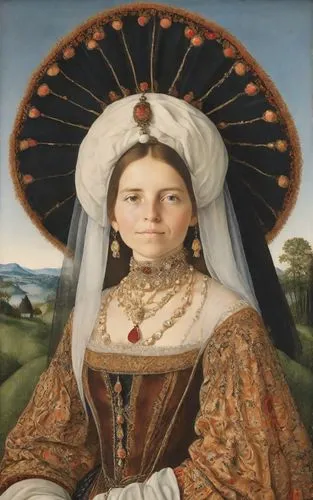 woman holding pie,portrait of a woman,portrait of a girl,melozzo,timoshenko,habanera,arcimboldi,principessa,woman with ice-cream,colombina,bozena,elizabet,tymoshenko,guccione,the hat of the woman,girl with cloth,scythia,primavera,girl with bread-and-butter,lucrezia