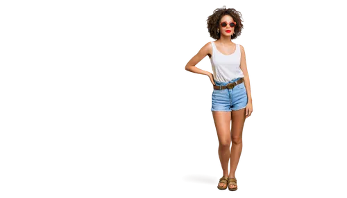 girl in a long,fashion vector,jeans background,female model,bermuda shorts,long legs,women clothes,3d figure,fashion doll,articulated manikin,women fashion,jean shorts,fashion dolls,women's clothing,fashion girl,bare legs,thin,denim background,miniature figure,fashionable girl,Art,Artistic Painting,Artistic Painting 02