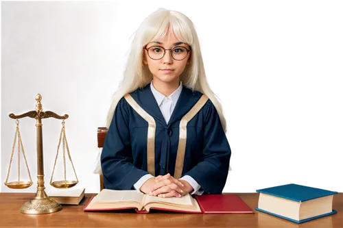 clergywoman,paralegal,coadjutor,magistrate,extralegal,paralegals,judgeship,nunsense,judicial,petitioner,attorneys,barrister,litigator,carmelite order,attorney,postulant,certiorari,adalat,litigant,counsel,Illustration,Japanese style,Japanese Style 02