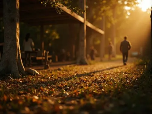 autumn light,autumn walk,autumn sun,background bokeh,lensbaby,helios 44m7,one autumn afternoon,helios 44m,depth of field,bokeh effect,autumn sunshine,autumn morning,tilt shift,evening sun,bokeh,golden light,walk in a park,goldenlight,helios 44m-4,walk