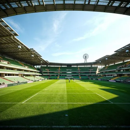 geoffroi,twickenham,geoffroy,gerland,pitchside,sixways,alvalade,murrayfield,hawthorns,stadiums,sommerfield,sportsground,hampden,stadia,groundshare,football stadium,groundsman,hibernian,highbury,ferencvaros