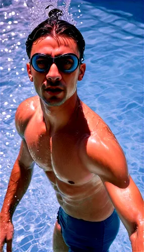 poolman,piscina,fatullayev,caliandro,pool,manaudou,pool water,ricardinho,abdelhalim,naguib,rotana,abdelkarim,swimming,nanjundaswamy,swimmer,swimming pool,hosni,rabih,maalouf,abdelfettah,Photography,Documentary Photography,Documentary Photography 12