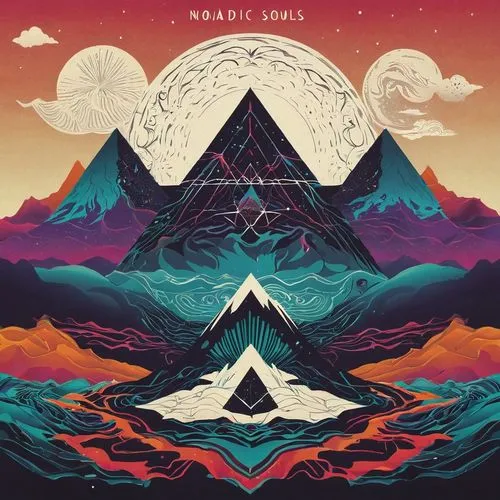 meridians,temples,myriads,majoris,halides,pyramids,nebulous,triangles background,apollo hylates,naiads,cd cover,peaks,jackals,triangles,nessus,uphills,nuclides,valles,egoless,diagonals,Unique,Paper Cuts,Paper Cuts 01