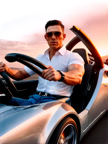 frankmusik,lapo,muscle icon,miz,flexcar,jcvd,ferrar,drive,benzino,nuvolari,hidetaka,retro car,koil,gta,depetro,kiryu,koscielny,shadman,ferrigato,topdown,Illustration,Realistic Fantasy,Realistic Fantasy 47