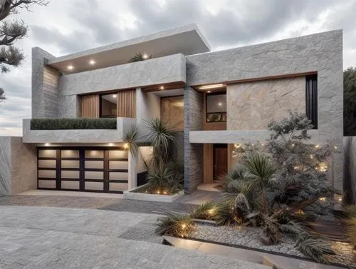 modern house,luxury home,dunes house,beautiful home,modern architecture,crib