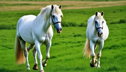 beautiful horses,arabian horses,albino horse,white horses,andalusians,horse breeding,equines,a white horse,horses,arabian horse,two-horses,equine,quarterhorse,white horse,horse horses,bay horses,belgian horse,equine half brothers,gelding,wild horses,Photography,General,Realistic