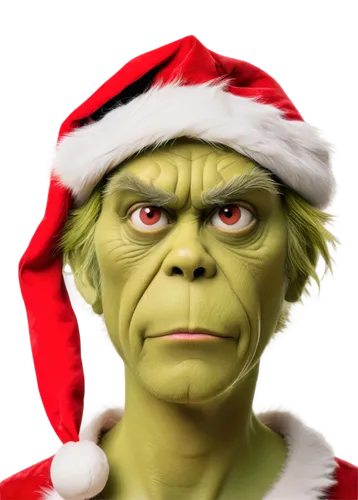 roelf,cristman,grinches,chrismukkah,santaniello,jemas,christmas imp,yuletide,christman,santaland,ho ho ho,santaji,scared santa claus,christmas mock up,oger,santa,hulka,crimthann,chrismation,christmann,Art,Classical Oil Painting,Classical Oil Painting 28