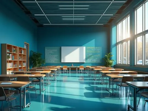 classroom,class room,school design,classrooms,smartboards,background vector,schoolroom,schoolrooms,chalkboard background,desks,school administration software,lecture room,school desk,study room,classroom training,lecture hall,school items,educare,smartboard,3d background,Photography,General,Realistic