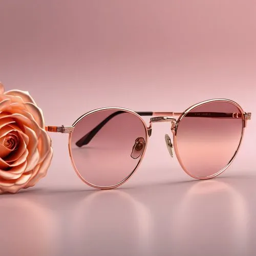 pink round frames,rose gold,eye glass accessory,aviator sunglass,milbert s tortoiseshell,lace round frames,crystal glasses,pink glasses,silver framed glasses,eyewear,frame rose,rose frame,corymb rose,eyeglasses,rose hugo's,women's accessories,flower frames,peach rose,clink glasses,roses frame,Photography,General,Realistic