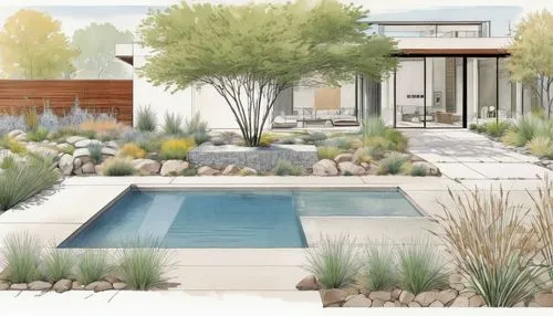 landscape design sydney,landscape designers sydney,renderings,garden design sydney,landscaped,sketchup,Unique,Design,Infographics