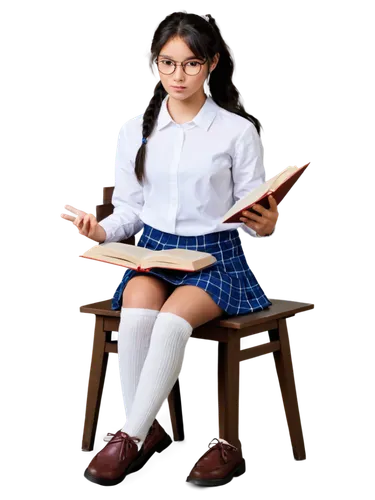 girl studying,programadora,caning,vidyalayam,schoolkid,school skirt,schoolteacher,kantele,chiquititas,abhinaya,maestra,enriqueta,schoolchild,choirgirl,anjali,vidhyalaya,vidyalayas,pedagogue,dulcimer,girl sitting,Art,Classical Oil Painting,Classical Oil Painting 04