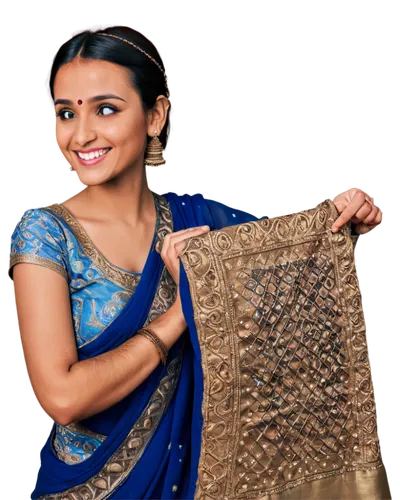 pragathi,paithani saree,handlooms,kolhapure,handloom,sindhu,wedding saree,parvathy,purvi,dupatta,raw silk,ghagra,swathi,kantha,sabyasachi,non woven bags,paithani silk,natyam,anupama,eco friendly bags,Illustration,American Style,American Style 06