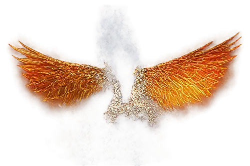 winged heart,angel wing,angel wings,uniphoenix,hindwings,winged,hindwing,orange butterfly,holy spirit,dignitatum,bird wings,pheonix,bird wing,angelfire,volar,wings,pentecostalist,dove of peace,garridos,seraph,Conceptual Art,Fantasy,Fantasy 20