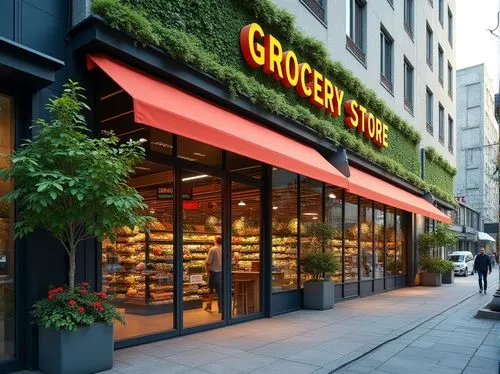 gardenburger,winegardner,homegrocer,grocer,gardin,gardened,grocers,gardere,larder,galeries,winter garden,spring garden,greenmarkets,sake gardens,grassian,gottschalks,new york restaurant,gramercy,garelick,gardena,Photography,General,Realistic