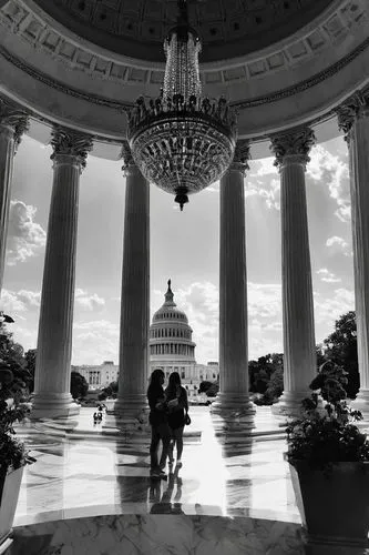 jefferson memorial,jefferson monument,thomas jefferson memorial,united states capitol,us capitol building,us capitol,capitol building,capitol buildings,washington dc,lincoln monument,capitol,capitols,washingtonian,district of columbia,rotunda,statue of freedom,capital hill,capital cities,capital building,lincoln memorial,Illustration,Black and White,Black and White 33