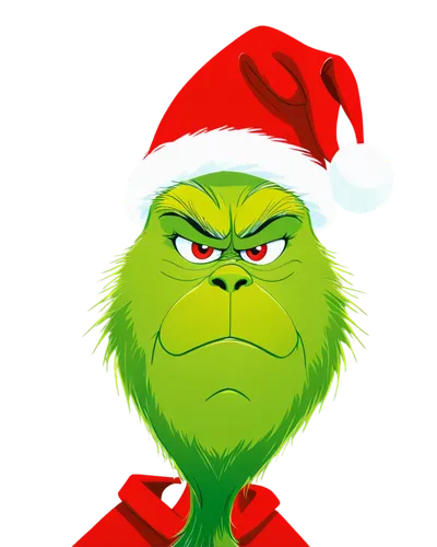 grinches,scrooges,angry,scared santa claus,christmas messenger,grumpiness,angry man,christmas imp,christmas background,don't get angry,chrismukkah,gruenbaum,grouchy,ho ho ho,crimthann,angry bird,santaniello,christmas wallpaper,grumpily,yule,Art,Artistic Painting,Artistic Painting 43