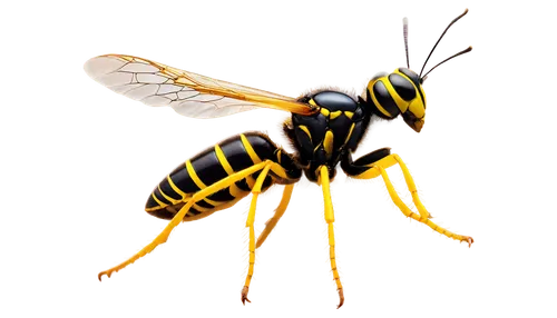 wasp,wasps,field wasp,hymenoptera,bee,sawfly,yellow jacket,megachilidae,loukaniko,halictidae,colletes,elapidae,drone bee,hudson wasp,chelydridae,geophaps plumifera,oecanthidae,aix galericulata,membrane-winged insect,syrphid fly,Illustration,Children,Children 01