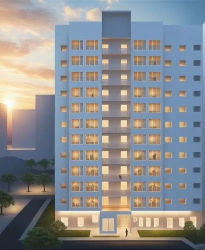 residencial,condominia,multistorey,residential tower,condominium,noida,appartment building,sky apartment,amrapali,apartment building,residential building,belapur,solapur,high rise building,high-rise building,lodha,unitech,apartments,bulding,block of flats,Unique,Design,Infographics