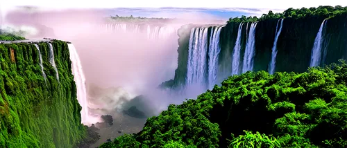 victoria falls,wasserfall,green waterfall,zambia,zimbabwe,bond falls,waterfalls,guyana,iguassu,wonders of the world,brown waterfall,congo,nigeria,water fall,falls,south africa,africa,south america,brazil,nile river,Conceptual Art,Fantasy,Fantasy 15