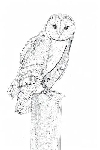 owl drawing,tawny owl,owl art,owl,boobook owl,barn owl,hedwig,siberian owl,kirtland's owl,eastern grass owl,small owl,christmas owl,spotted wood owl,little owl,barred owl,reading owl,lapland owl,spott