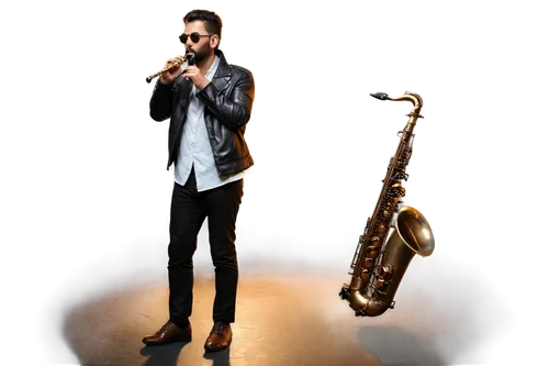 saxophone playing man,man with saxophone,saxaul,saxman,saxophonist,saxophone,tenor saxophone,saxophone player,saxs,drawing trumpet,saxophonists,saxhorn,mengoni,jazz,jazziz,jazzier,rahbani,shusef,anirudh,jazztet,Illustration,Paper based,Paper Based 05