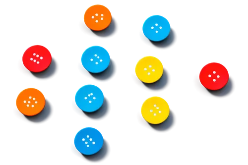 colored eggs,dot,colorful eggs,candy eggs,orbeez,fruits icons,fruit icons,water balloons,painted eggs,colored pins,ice cream icons,pill icon,emoji balloons,blue eggs,smarties,mitarashi dango,dot background,tokens,quail eggs,range eggs,Art,Artistic Painting,Artistic Painting 37