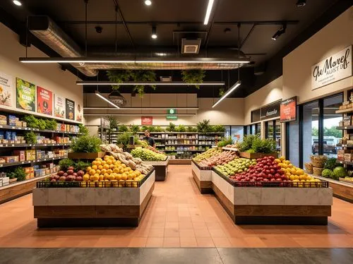 homegrocer,netgrocer,loblaws,grocers,grocer,woolworths,heijn,delhaize,grocery store,loblaw,woolies,supermarket,grocery,greenmarkets,qfc,migros,integrated fruit,hypermarket,greengrocers,indooroopilly