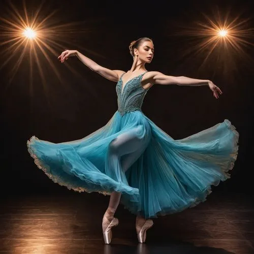 balanchine,kornelia,vaganova,vishneva,aleynikov,lopatkina,ballesta,fonteyn,ballerina,sylphide,danseuse,balletmaster,balletto,pasodoble,ballet dancer,pirouettes,ballet tutu,dancer,celestina,capezio,Photography,General,Fantasy