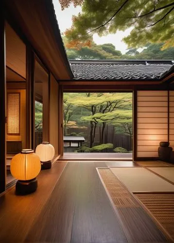 japanese-style room,ryokan,tatami,ryokans,chanoyu,tea ceremony,japanese zen garden,kyoto,dojo,teahouse,shoin,zazen,arashiyama,japanese style,zen garden,onsen,kinkakuji,nakashima,magome,japon,Photography,Documentary Photography,Documentary Photography 24