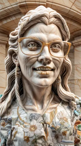 leonardo da vinci,bust of karl,statue jesus,poseidon god face,leonardo devinci,woman sculpture,drexel,fractalius,immerwurzel,michelangelo,leibniz,gnu,sculptor ed elliott,statuary,sculpture,bust,di trevi,scuplture,classical sculpture,sculptor