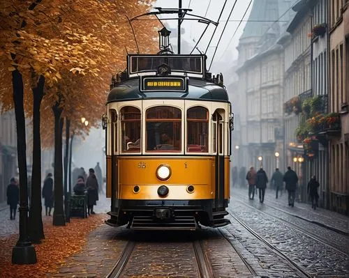 the lisbon tram,street car,tram,tramway,cable car,streetcar,cablecar,trolley train,cable cars,tram road,tram car,trolley,lisbon,funicular,trolleybus,porto,budapest,gepaecktrolley,electric train,viennese kind,Illustration,Vector,Vector 12