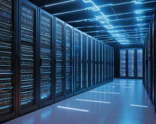 datacenter,datacenters,supercomputing,supercomputers,data center,supercomputer,petabytes,petabyte,petaflops,the server room,data storage,virtualized,xserve,data retention,zawichost,computerware,netpulse,superclusters,digital data carriers,crypto mining,Photography,Black and white photography,Black and White Photography 12