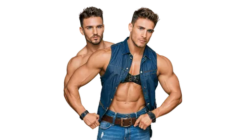 jeans background,derivable,haegglund,jaric,denim background,topher,zanin,nyle,yoann,showscan,alboran,borini,lazarev,almog,yoav,goncharov,virility,bluejeans,image editing,image manipulation,Illustration,Realistic Fantasy,Realistic Fantasy 13