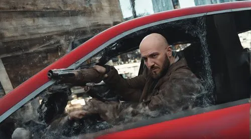 statham,autoglass,gomorra,toretto,kuklinski,baldacci,turchynov,mordenkainen,makarov,turchinov,fagioli,auto show zagreb 2018,latifi,gomorrah,window washer,reznikov,cabdriver,auto detail,cleaning car,bondarchuk