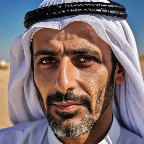 An Arab man, 40 years old,emirati,bahrainis,kuwaiti,bahraini,arab,abdulwahab,abdulghani,emiratis,bedouin,qutaiba,abdulaziz,qahtani,khaleej,abdulkarim,alsabah,abdulla,khafji,khalfan,baharin,abdurajak,P