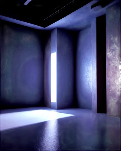 blue room,light space,pspace,metallic door,empty room,antechamber,scenography,levator,3d background,darkrooms,turrell,backgrounds texture,volumetric,pinhole,hallway space,white room,subspaces,holodeck,cube background,spaces,Photography,Artistic Photography,Artistic Photography 15