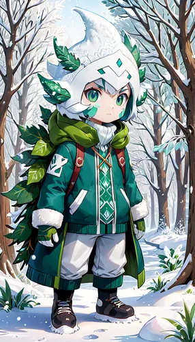 christmas snowy background,winter background,christmas banner,christmas background,father frost,winter clothing,fir forest,christmas wallpaper,snowflake background,christmasbackground,reindeer polar,winter festival,canadian fir,fir green,yule,claus,christmas snowflake banner,winter clothes,christmas snow,eskimo,Anime,Anime,General