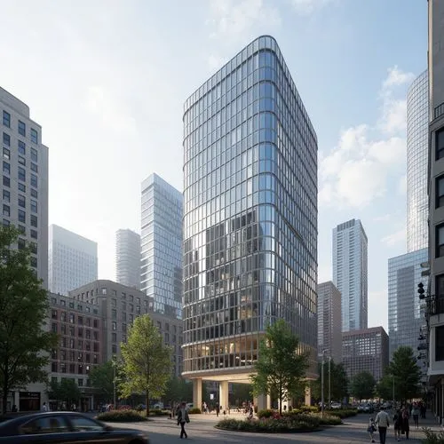 tishman,hoboken condos for sale,renderings,kimmelman,transbay,citicorp,inlet place,metrotech,aldersgate,ballston,damrosch,massdevelopment,towergroup,redevelop,highmark,nbbj,streeterville,andaz,firstcity,penthouses