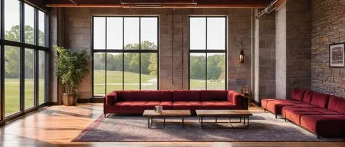 minotti,mid century modern,midcentury,sunroom,crittall,mid century house,contemporary decor,adjaye,corten steel,bertoia,modern living room,mid century,modern decor,interior modern design,vitra,contemporary,seating area,amanresorts,living room,sitting room,Conceptual Art,Daily,Daily 28