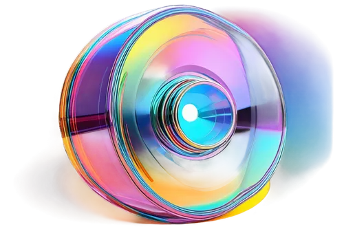 colorful spiral,spinning top,spinner,torus,discoidal,cd,cd rom,magneto-optical disk,gradient mesh,colorful glass,color circle,yoyo,warping,magnifying lens,prism ball,gyroscope,photo lens,abstract rainbow,lensball,anisotropic,Illustration,Black and White,Black and White 21