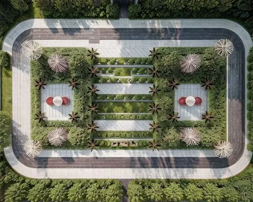 garden design sydney,landscape designers sydney,palace garden,garden elevation,landscape design sydney,garden of the fountain,villa d'este,gardens,garden of plants,vienna's central cemetery,paved squa