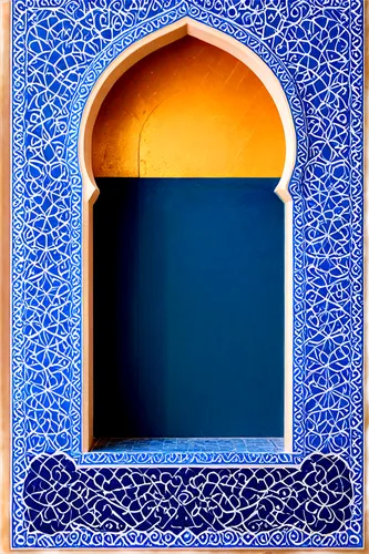 mihrab,hrab,samarqand,iranian architecture,arabic background,amirkabir,majorelle,khorramshahi,kashan,portal,persian architecture,mahdavi,moroccan pattern,quasr al-kharana,shahnama,alcazar of seville,deruta,islamic architectural,asilah,decorative frame,Photography,Black and white photography,Black and White Photography 11