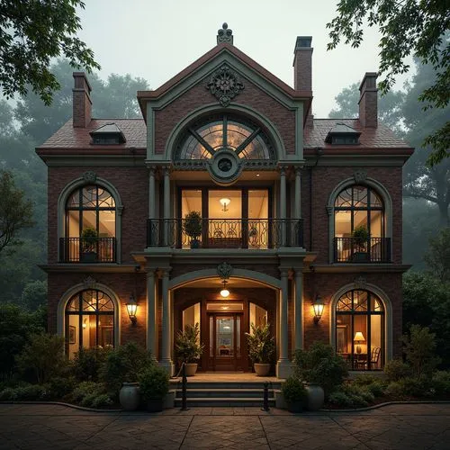 victorian house,victorian,old victorian,haddonfield,victorian style,forest house,marylhurst,victoriana,brownstone,brownstones,kykuit,new england style house,ravenswood,two story house,beautiful home,briarcliff,greystone,maplecroft,dreamhouse,ferncliff